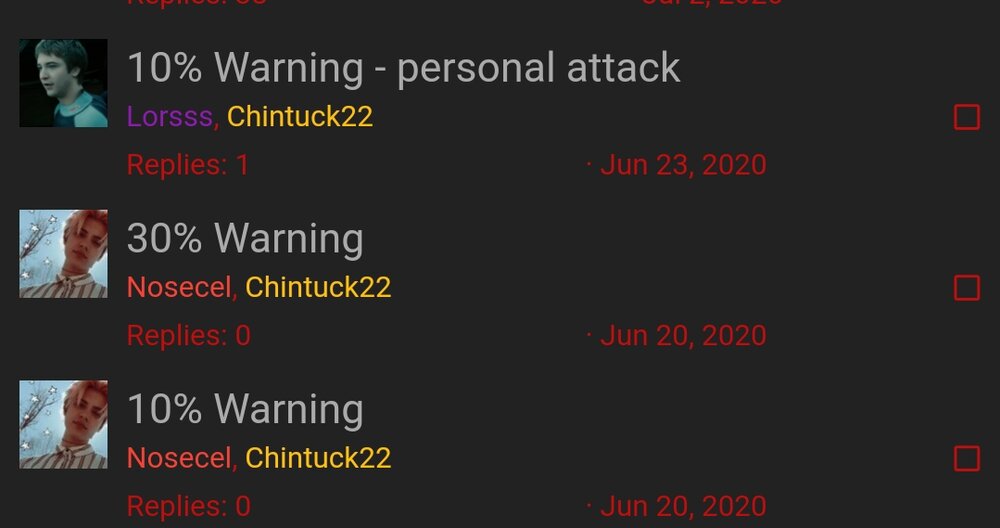 Screenshot 20200817 064216 Chrome