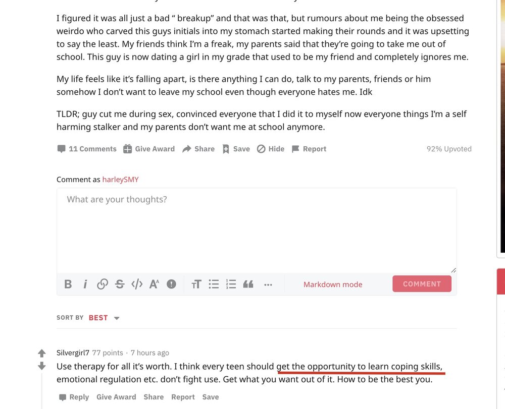 Xnip2020 08 17 17 43 29