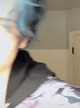 Noen4