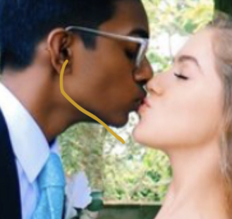 D333A951 D86D 4907 8F4B B46C6970356F