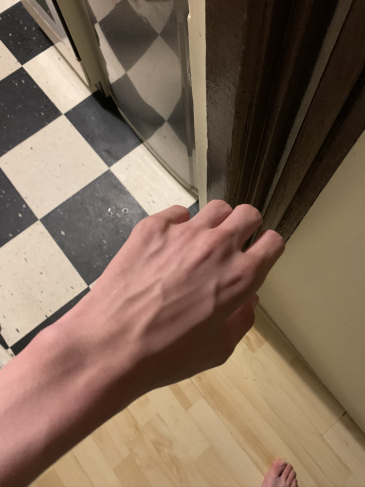 1597649929026