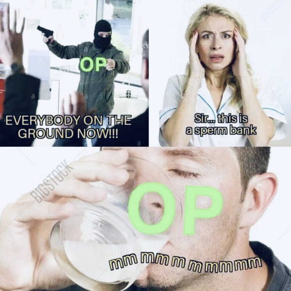00341FA5 D6AC 42E3 8C2E E53B930FE9DC