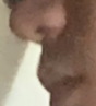 1597653654702