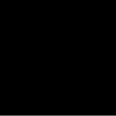 1597653702259