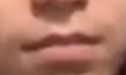 1597653730655