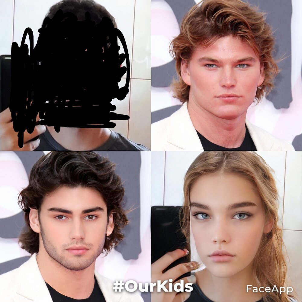 FaceApp 15976579776972