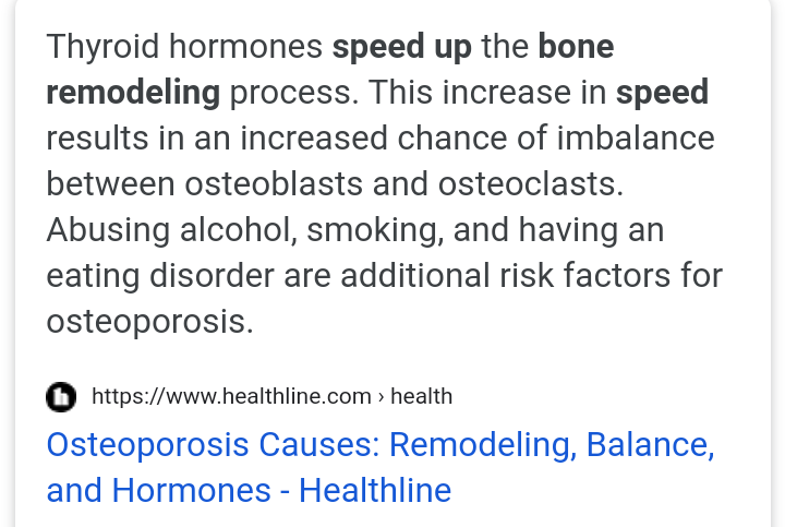 Screenshot 20200817 1217362