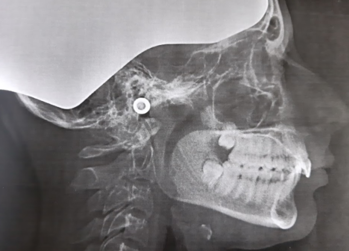 ApplicationFrameHost 2020 06 09 12 30 07