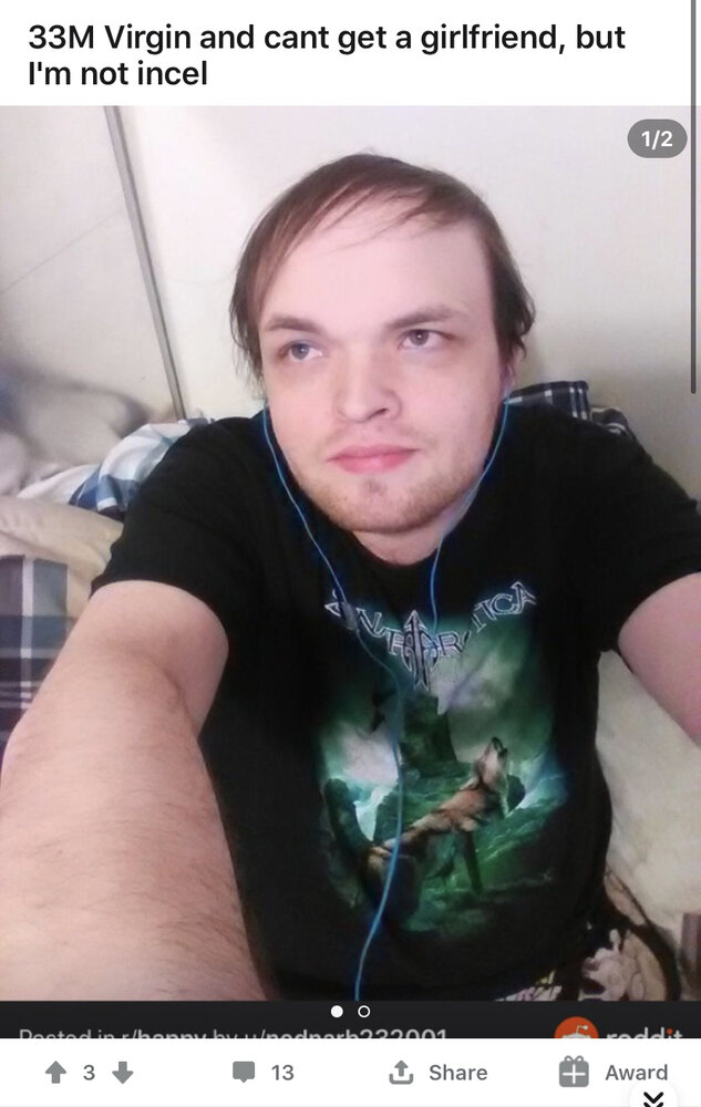 D59382EC F82B 40D8 9B18 22965DB9DF23