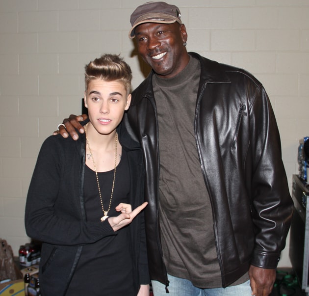 130122 mj bieber 03