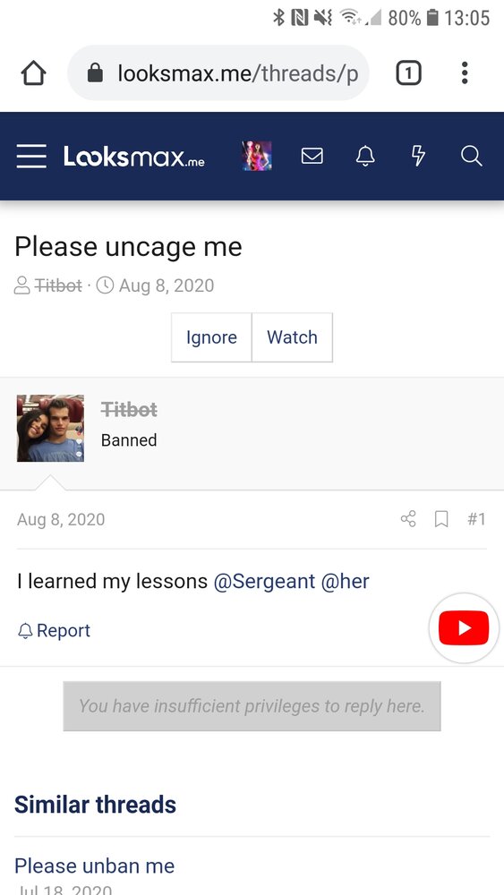Screenshot 20200817 130554 Chrome