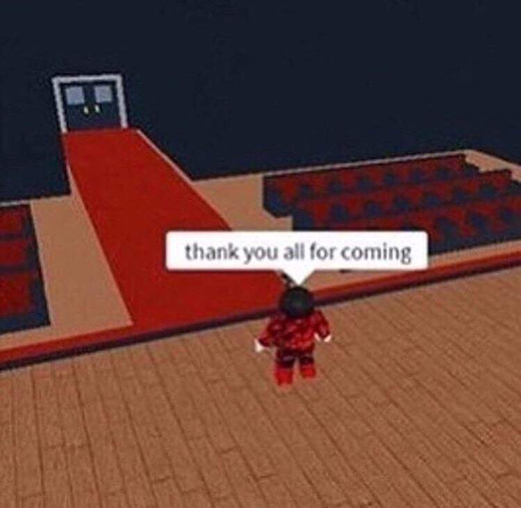 60433b895be5352342e18bd728bc1d4322f4528fr1 750 731v2 hq