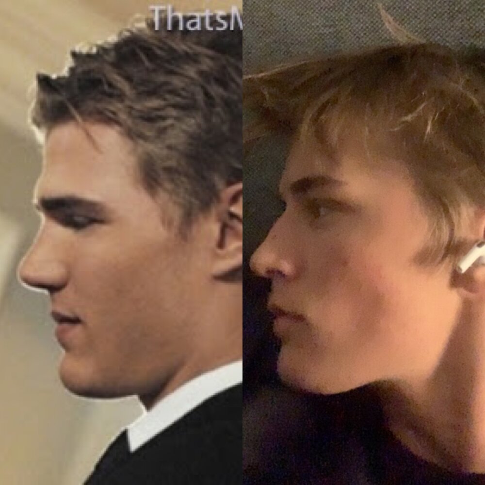 B4CE56BC 7A2B 4FFA 971F CC041CB40F08