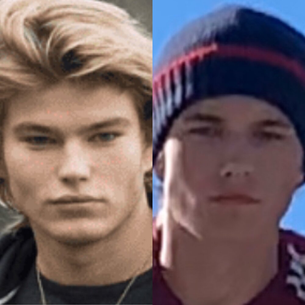 24C582AE 94CB 4939 9E81 1703DEA1CDD6