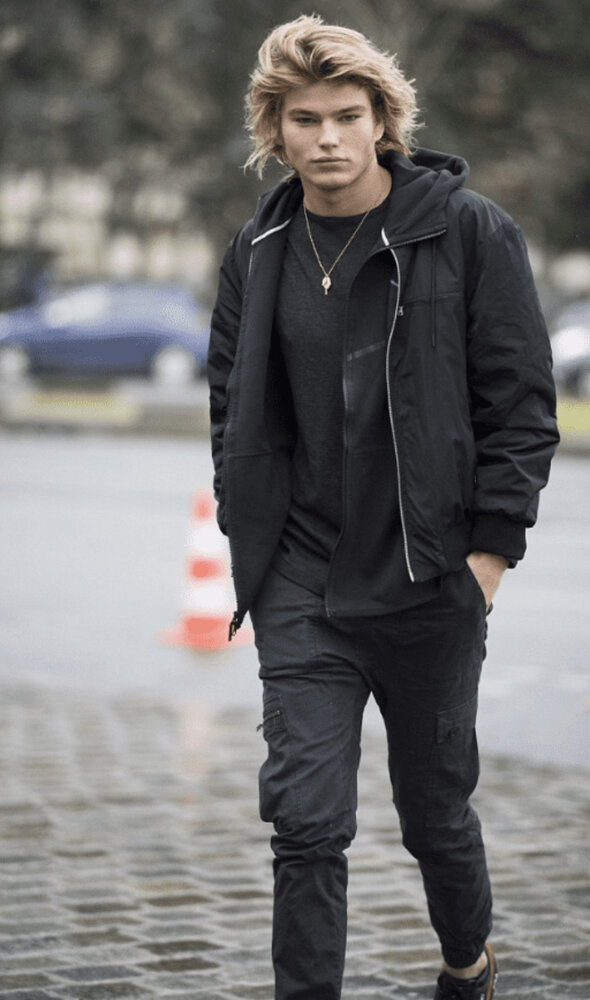 F34CF326 C5AE 42A7 837B 32DDB7DAEC18