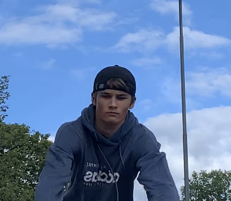 D0AA870D 3BBF 4C95 AEFE 12AF39F26900