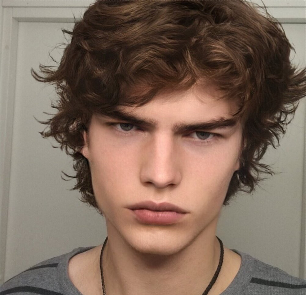 96B40DBB 7CB3 4C58 925E 13ED906C2D96 96B40DBB 7CB3 4C58 925E 13ED906C2D96