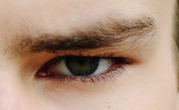Tumblr pf6qzuCzKM1t11r9qo1 12802