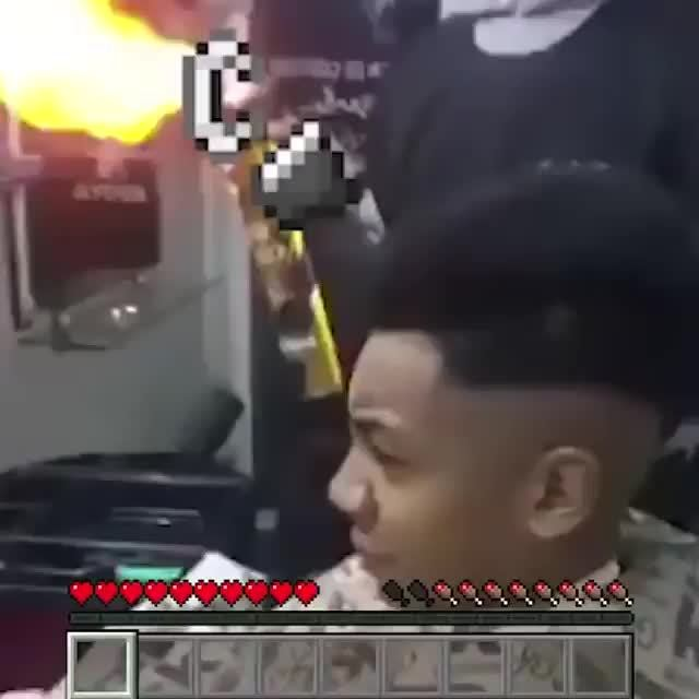 1597673645239