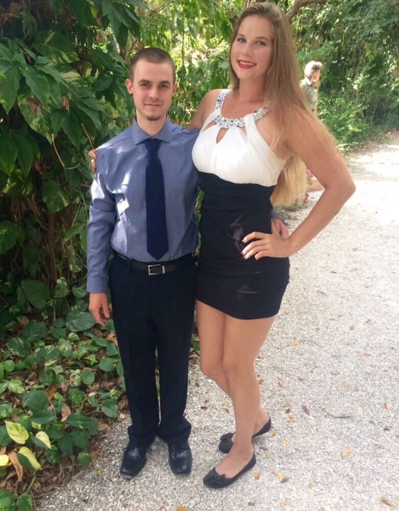 D9a76tl 5293c20c 1a21 4612 919d a59c73cb90fc