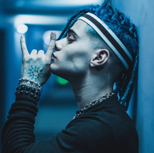 Ef2b7c63 df88 4834 a3ab b9d5aa9c5341x600x600