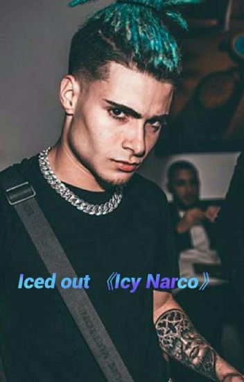 133867996 352 k87816