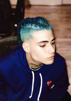 5e3344173c3209aba8246bb83fee97ad