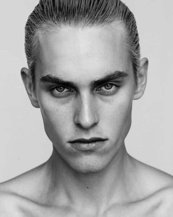 JawlineMe on Instagram  JawlineMeFitness Ball  Facial Toner has been designed exclusively