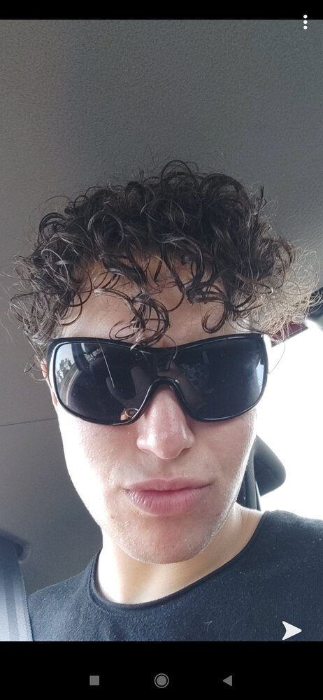 Screenshot 2020 08 17 16 25 38 651 comsnapchatandroid