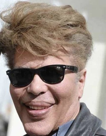 B593B39D 918A 48F9 86E2 7F3E8C50AB51