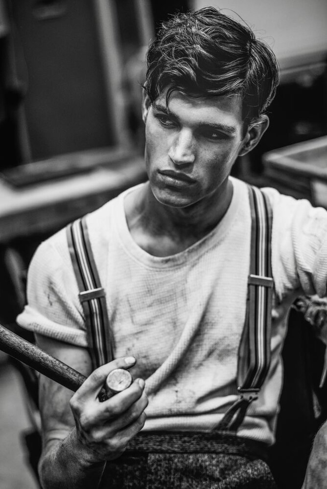 20A80C38 1B95 48DA 8EB2 DFE3B999752D