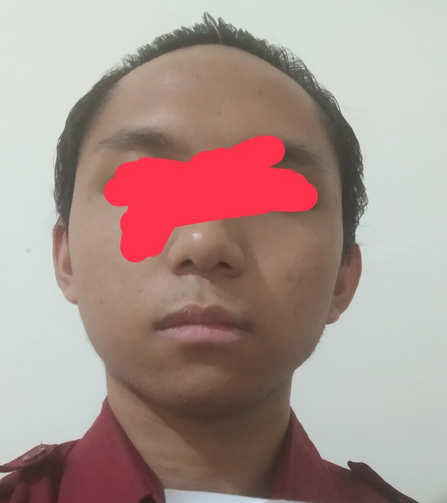 1597674849717 1597674849717