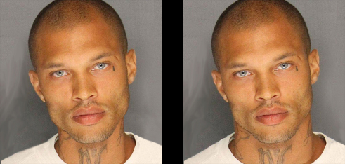 Neck theory 2