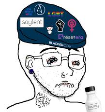 1597678101938