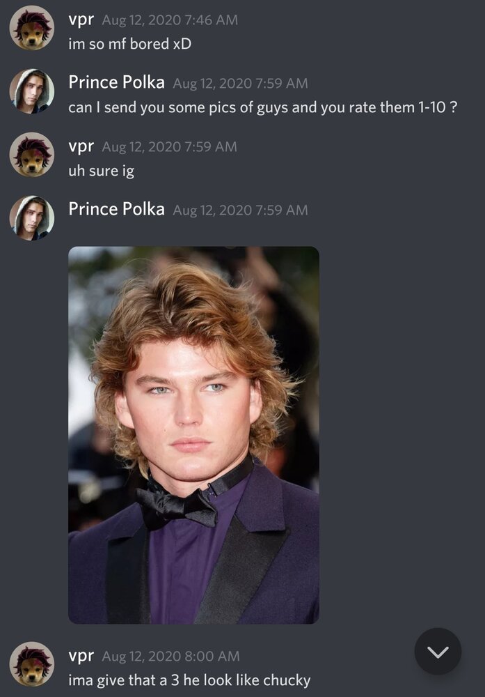 Screenshot 20200817 131156