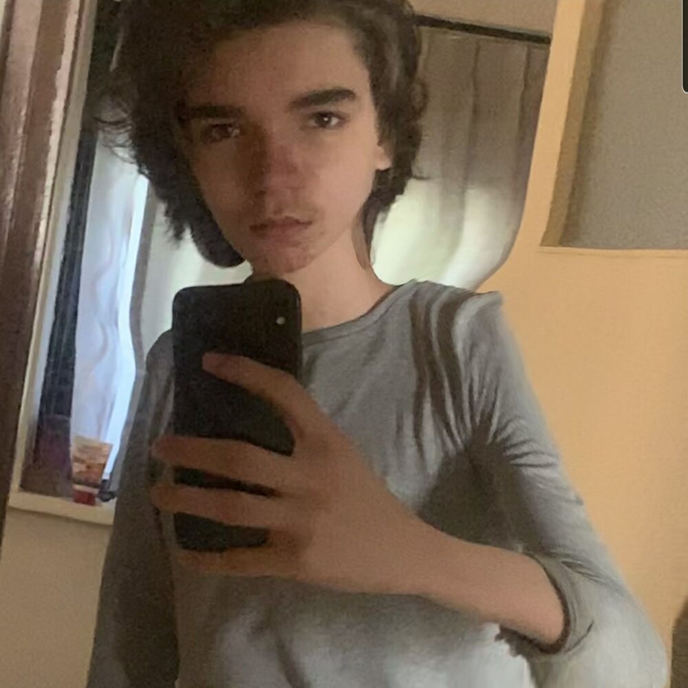 PSFix 20200813 223852