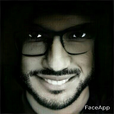 FaceApp 1597422997523