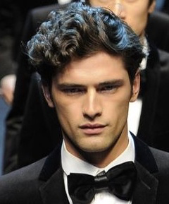 834B1DED B212 4D38 BA4A 26742D546A1B