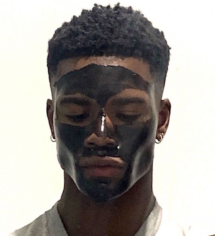 AE0E7E8D 9CC1 421F B184 31725A9F5CCB