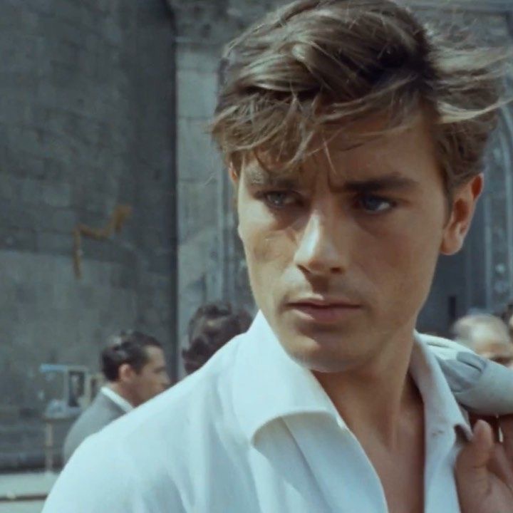 A9B2E37B E6F0 4CB5 B91C 5592841C7CC3