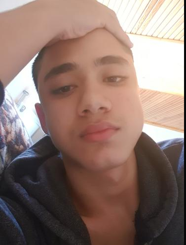 SERDARGG