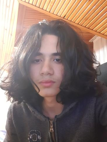 SERXXX