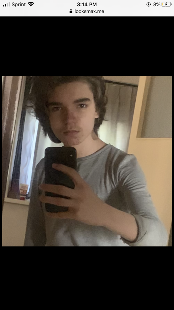 978270BD 7EF3 46F2 BD6C 5F13A032192B