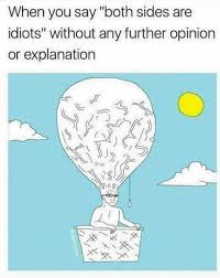 EFC28D75 E8B0 41B8 9DF9 348E78709423