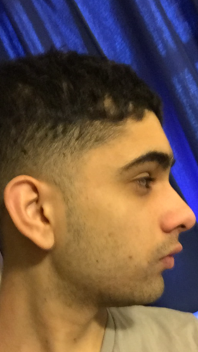 312039 bb17a129500780fdd3a0685f2a57a94e 3