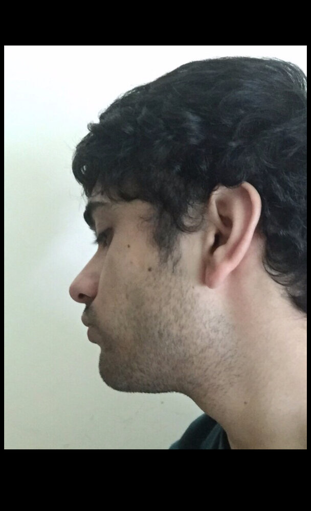 D6CD470F 1E4C 4629 AA50 93274EEFA9D5