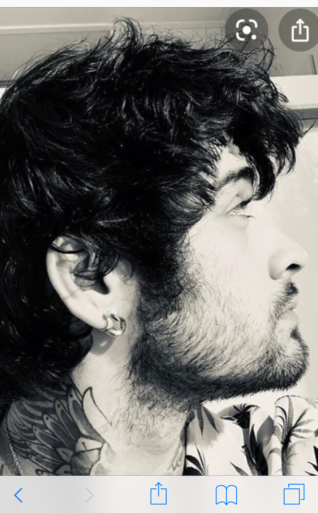 2DF3DD9F B7FE 4D7A A868 61A3A2DBEEAC