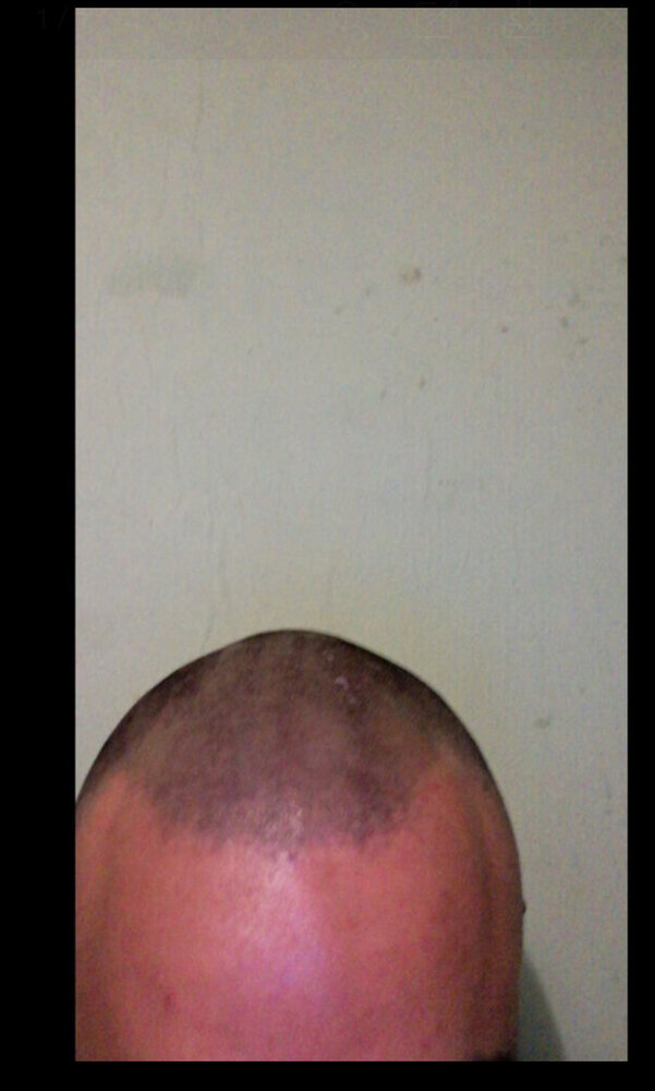 1CFD58D8 B97D 4327 8100 456D15FBC4D8