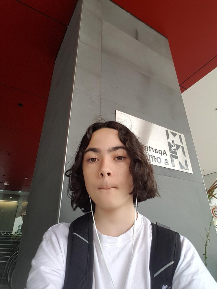 A006A4D2 8540 44E6 AD6B EE054AA8EC1A