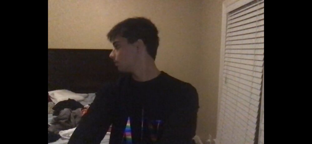 Screenshot 2020 08 16 03 23 37 501 comgoogleandroidyoutube